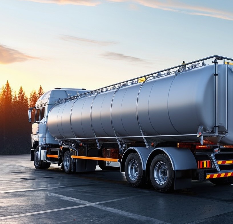 Automobilindustrie Leichtbau-Kraftstofftanks Automobilindustrie Leichtbau-Kraftstofftanks