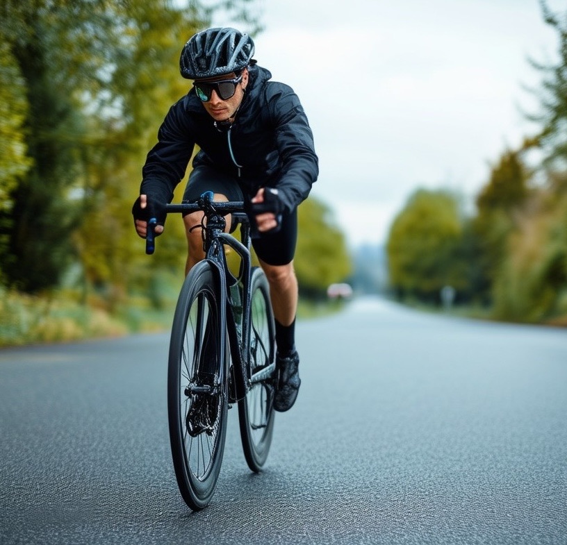 Sport - Fahrrad Sport - Fahrrad