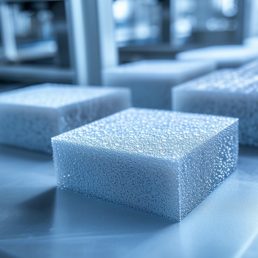 Prozessoptimierung - Produktvielfalt Prozessoptimierung - Produktvielfalt