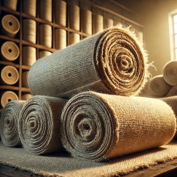 Naturfaserverbundwerkstoffe Naturfaserverbundwerkstoffe