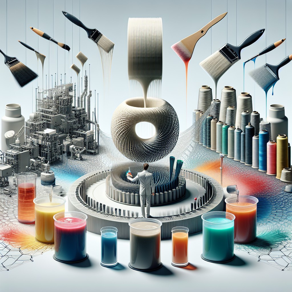 Produktentwicklung Produktentwicklung