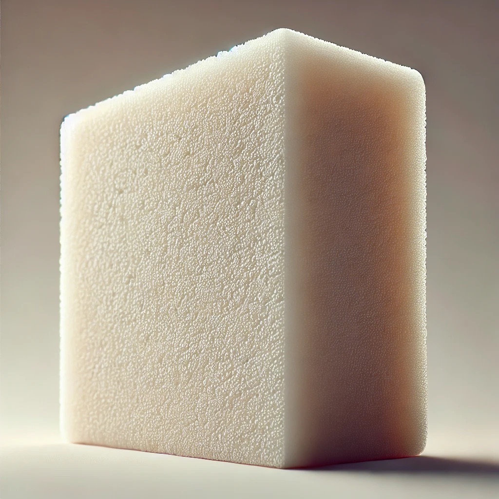Polyurethane: Eigenschaften, Typen, Herstellung & Einsatzbereiche Polyurethane: Eigenschaften, Typen, Herstellung & Einsatzbereiche