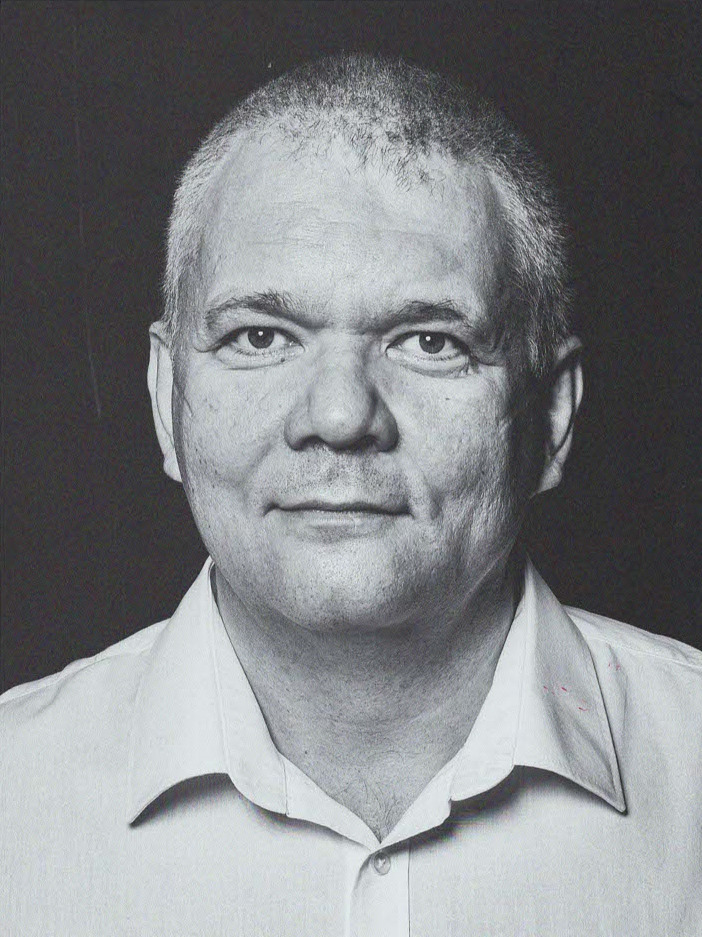 DI Dr. Michael Wokurek DI Dr. Michael Wokurek