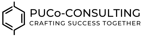 PUCo Logo PUCo Logo
