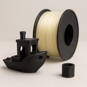 3D Druck