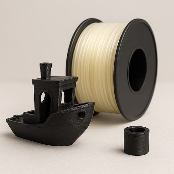 3D Druck