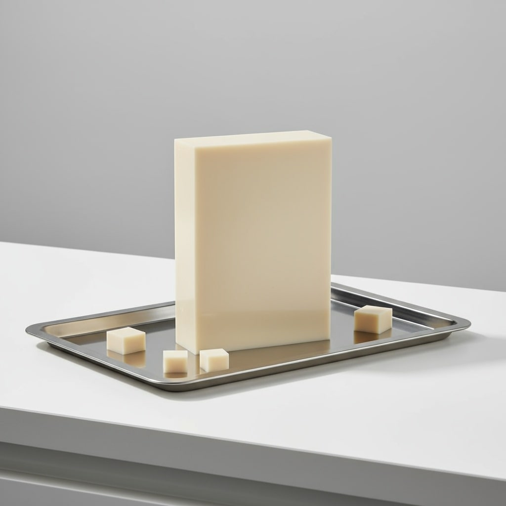 PU-Duroplaste_Titelbild